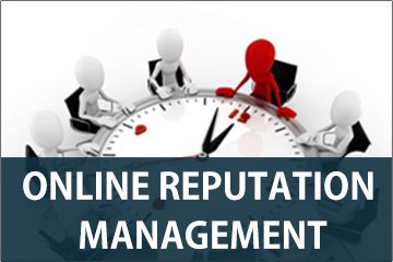 Online Reputation in Dubai
