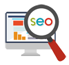 best seo in dubai